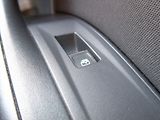 Seat Ateca (2020) FR - VELKÝ SERVIS - náhled 28