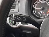 Škoda Octavia (2009) RS 2.0 TDI, Automat, Navi - náhled 21