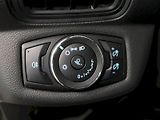 Ford B-MAX (2014) TREND 1.0EcoBoost 74KW - náhled 13