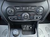 Jeep Cherokee 147kW 4x4 LIMITED KŮŽE NAV - náhled 31