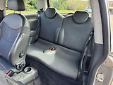 Mini Cooper S 1.6, 120kw, Cooper S - náhled 19