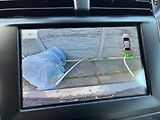 Ford Mondeo (2021) 2.0Eco*TITANIUM*KAMERA*TAŽNÉ*Z - náhled 20