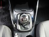 Kia Carens (2014) 1.7 CRDi, ČR, TZ - náhled 17