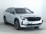 Škoda Kodiaq (2024) 2.0 TDI - náhled 1
