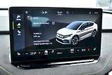 Škoda Enyaq (2024) 80 RS 220kW 4x4 Maxx paket - náhled 20