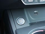 Audi A5 Sportback g-tron.