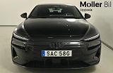 Audi A6 Avant e-tron Q 360k Tech Pro HuD - náhled 4