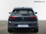 Volkswagen Golf 1,5 TSi 96kW LIFE  8 - náhled 8