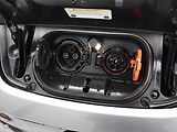 Nissan Leaf (2022) 40 kWh, SoH 90%, Automat - náhled 20