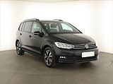 Volkswagen Touran (2023) Comfortline 1.5 TSI - náhled 1