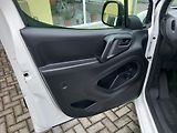 Citroën Berlingo (2015) 1,6HDi 3 MÍSTA POUZE 102t.KM ! - náhled 12