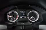 Škoda Kodiaq 2.0 TDI 110*DSG*ACC*KAMERA*DPH - náhled 19