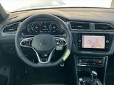 Volkswagen Tiguan 1,5 TSi 110 kW 7DSG R-LINE  RE - náhled 15