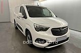 Opel Combo (2021) 1.5CDTi MAXi, 96kW, navi - náhled 1