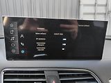 Audi Q3 2,0TDi 4x4,S-Tronic,Sport,ČR - náhled 19