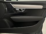 Volvo V90 T6 AWD RECHARGE CORE AUT 1.maj - náhled 46