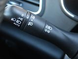 Renault Mégane (2018) Intens 1.2 TCe, Automat - náhled 19