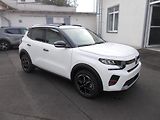 Citroën C3 (2026) MAX Turbo 100k Manual - náhled 2