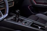 Cupra Formentor 1.5TSI 110kW LED Kessy ACC - náhled 18