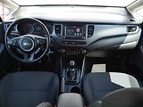 Kia Carens (2017) 1.6GDi, 1.maj,ČR, Navi, park - náhled 7