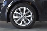 Škoda Octavia 1.6 TDI 85kW *MirrorLink*ACC* - náhled 33