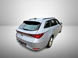 Seat Leon 2.0TDI DSG 110kW Style DPH - náhled 1