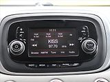 Fiat 500X 2,0 MJet 103kW 4x4 Aut.klima - náhled 23