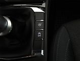 SsangYong Korando (2021) 1.5 T-GDI, ČR,1.maj - náhled 14