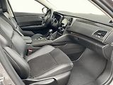 Renault Talisman (2017) Grandtour INTENS 1,6dCi 130k - náhled 7