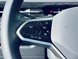 Volkswagen ID.7 (2025) GTX*4M*ZÁRUKA*TAŽNÉ*HEADUP*MAX - náhled 19