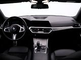 BMW Řada 3 2,0 320d 140kW xDrive M Paket - náhled 31