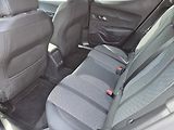 Peugeot 2008 (2024) ALLURE elektromotor 100kW/136 - náhled 10
