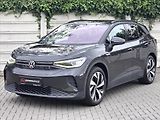 Volkswagen ID.4 Pro Prf. 82kWh SOH 95% Tažné z - náhled 2