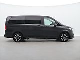 Mercedes-Benz Třídy V 2,0 V 300 d L Auto 174kW DPH - náhled 8