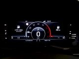 Škoda Superb (2020) LAURIN&KLEMENT 2.0TDI 140KW DS - náhled 21