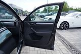 Škoda Kodiaq 2.0 TDI DSG 150 PS/7míst/tažné - náhled 19