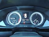 Škoda Superb (2017) 2.0TDi,140kw,L&K,ČR - náhled 25
