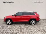 Škoda Kodiaq (2017) STY TD 2.0/140 4X4 A7A - náhled 2