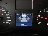 Mercedes-Benz Citan (2022) 110 CDI, ČR, 1Maj, DPH - náhled 13