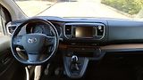 Toyota ProAce Verso (2023) L1 2.0D 106kW FAMILY WEBASTO - náhled 7