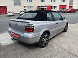 Volkswagen Golf 2,0i 85kW*Pěkný stav* - náhled 4
