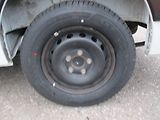 Renault Master 2.3dci  L3H2 - náhled 25