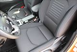 Hyundai i30 1,5 CVVT  ČR,1MAJ,STYLE,ZÁRUKA - náhled 25
