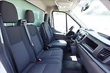Ford Transit 2,0 TDCi  SKŘÍŇ KLIMA - náhled 12