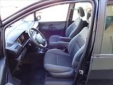 Ford Galaxy 1,9 TDI 85 kW 7.MÍST - náhled 16