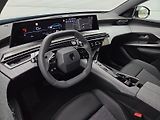 Peugeot 3008 (2026) ALLURE Hybrid 145 e-DCS6 - náhled 11