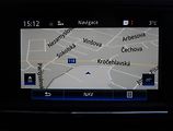 Renault Kadjar (2017) 1.2 TCe, Automat, ČR,1.maj - náhled 20