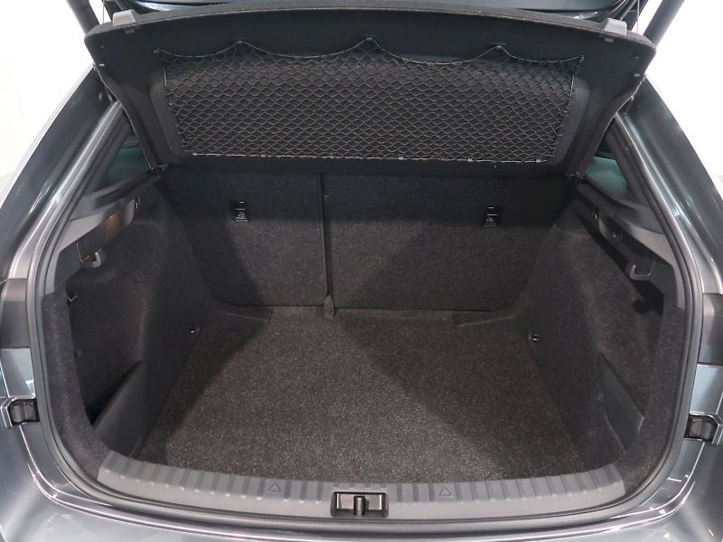 Škoda Scala (2025) MONTE CARLO 1.0TSI 85KW DSG - fotka 36 z 38