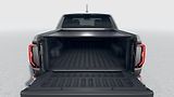Volkswagen Amarok (2026) Aventura 3,0 TDI 10AUT - náhled 8
