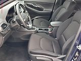 Hyundai i30 (2020) 1.6CRDi, ČR, LED, navi - náhled 9